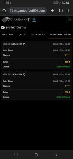 Screenshot_20240511-173140_Chrome.jpg