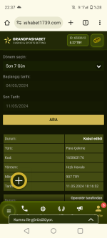 Screenshot_20240511-223737.png