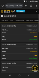 Screenshot_20240511-220559.png