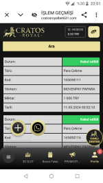 Screenshot_20240511-225136.png