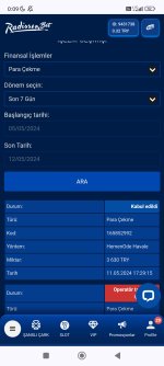 Screenshot_2024-05-12-00-09-18-457_com.android.chrome.jpg