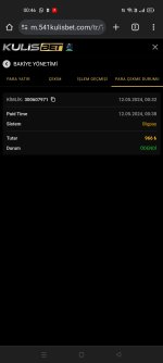 Screenshot_2024-05-12-00-46-28-36_40deb401b9ffe8e1df2f1cc5ba480b12.jpg