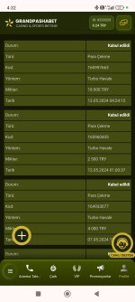 Screenshot_2024-05-12-04-32-51-658_com.android.chrome.jpg