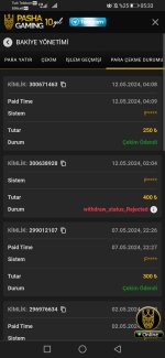Screenshot_20240512_053325_com.android.chrome.jpg