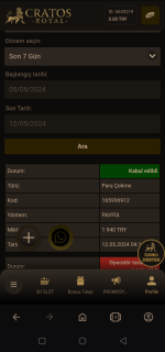 Screenshot_20240512-182244~2.png