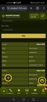 Screenshot_20240512_185323_com.android.chrome.jpg