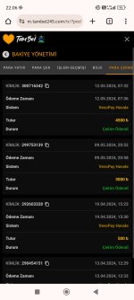 Screenshot_2024-05-12-22-06-38-757_com.android.chrome.jpg