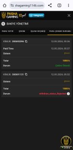 Screenshot_20240512_232137_Chrome.jpg