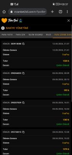 Screenshot_20240513_003751_com.android.chrome.jpg