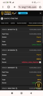 Screenshot_٢٠٢٤-٠٥-١٣-٠٢-٠٧-٢٥-٠٠٧_com.android.chrome.jpg