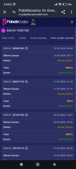 Screenshot_2024-05-13-03-34-01-802_com.android.chrome.jpg