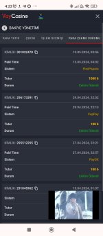 Screenshot_2024-05-13-04-23-08-817_com.android.chrome.jpg