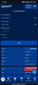 Screenshot_2024-05-13-11-55-53-157_com.android.chrome.jpg