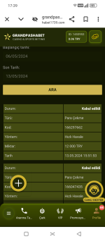 Screenshot_20240513-173943.png