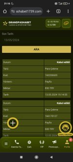 Screenshot_2024-05-13-21-16-40-041_com.android.chrome.jpg