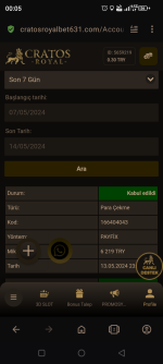 Screenshot_20240514-000521.png