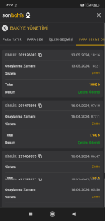 Screenshot_2024-05-14-07-22-06-766_com.android.chrome.png