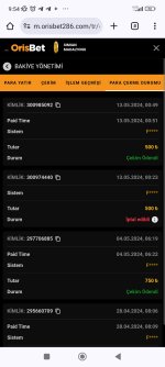Screenshot_2024-05-14-09-54-09-287_com.android.chrome.jpg