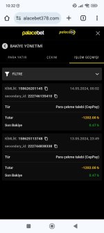 Screenshot_2024-05-14-10-32-45-948_com.android.chrome.jpg
