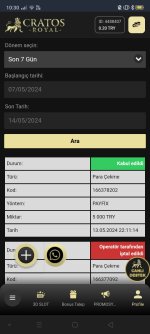 Screenshot_2024-05-14-10-30-45-45.jpg