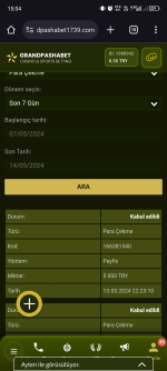 Screenshot_20240514-150409.png