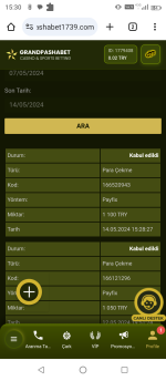 Screenshot_20240514-153018.png