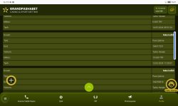 Screenshot_20240514_161953_com.huawei.browser.jpg