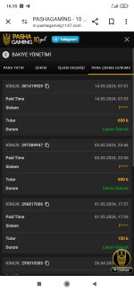 Screenshot_2024-05-14-16-35-52-461_com.android.chrome.jpg