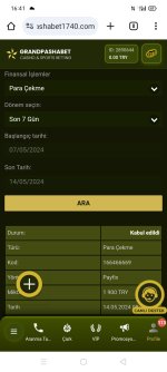 Screenshot_2024-05-14-16-41-52-93.jpg