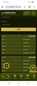 Screenshot_20240514-182211.png