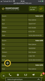 9FA3F1E0-3DCD-4314-9153-03A445030CE5.png