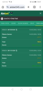 Screenshot_20240514_185744_com.android.chrome.jpg
