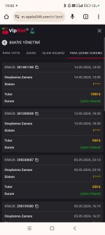 Screenshot_2024-05-14-19-02-31-593_com.android.chrome.jpg
