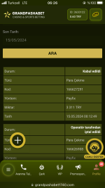 9EEB4EF3-4356-4D81-B5C0-9A4431CA6B3D.png