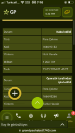 90A93933-A825-4FBC-B67C-74031A54A833.png