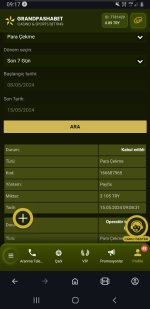 Screenshot_20240515-091739_Opera.jpg