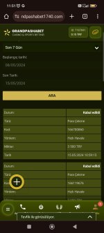 Screenshot_2024-05-15-11-51-43-121_com.android.chrome.jpg