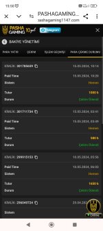 Screenshot_2024-05-15-15-50-29-367_com.android.chrome.jpg