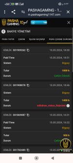 Screenshot_٢٠٢٤-٠٥-١٥-١٩-٣٣-٢٧-٠٢٠_com.android.chrome.jpg