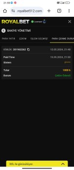 Screenshot_2024-05-15-21-59-41-964_com.android.chrome.jpg