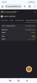 Screenshot_2024-05-16-00-15-18-476_com.android.chrome.jpg