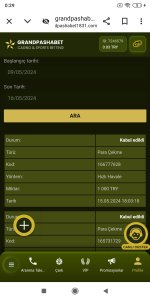 Screenshot_2024-05-16-00-29-22-943_com.android.chrome.jpg