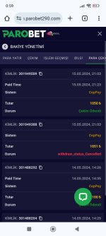 Screenshot_2024-05-16-00-59-44-594_com.android.chrome.jpg