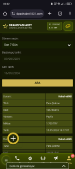 Screenshot_20240516-020236.png