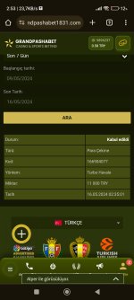 Screenshot_2024-05-16-02-53-01-322_com.android.chrome.jpg