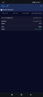 Screenshot_2024-05-16-04-47-06-925_com.android.chrome.jpg