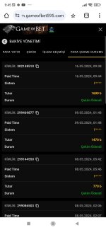 Screenshot_2024-05-16-09-45-01-107_com.android.chrome.jpg