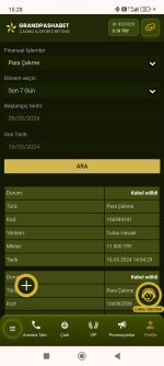Screenshot_2024-05-16-15-28-15-122_com.android.chrome.jpg