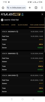 Screenshot_2024-05-16-17-05-33-16_40deb401b9ffe8e1df2f1cc5ba480b12.jpg