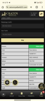 Screenshot_2024-05-16-19-12-19-010_com.android.chrome.jpg